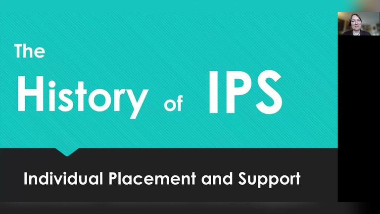 2. History of IPS.mp4