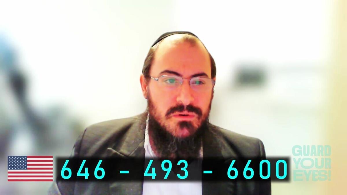 Nischazek Event_GYE Hotline Launch Video