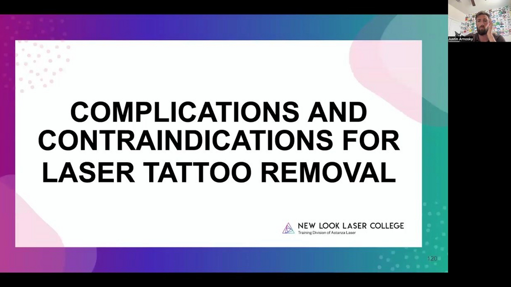 7. NLLC Complications Contraindications and Expectations.mp4