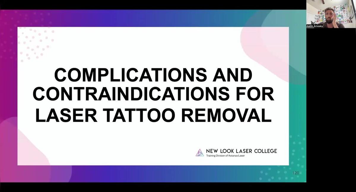 7. NLLC Complications Contraindications and Expectations.mp4