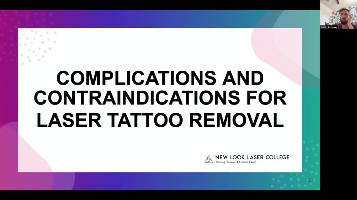 7. NLLC Complications Contraindications and Expectations.mp4