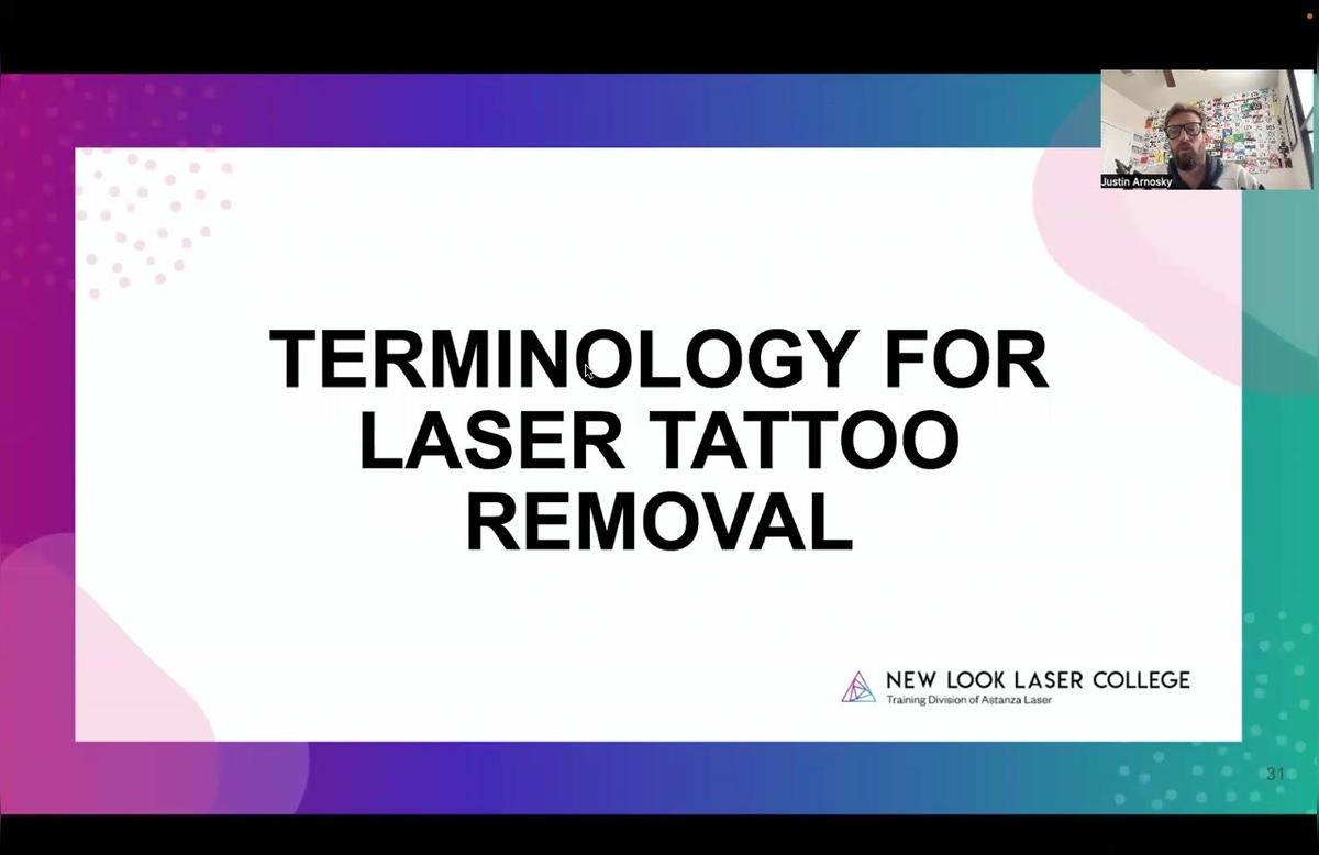 2. NLLC Terminology and Treatment Protocols.mp4