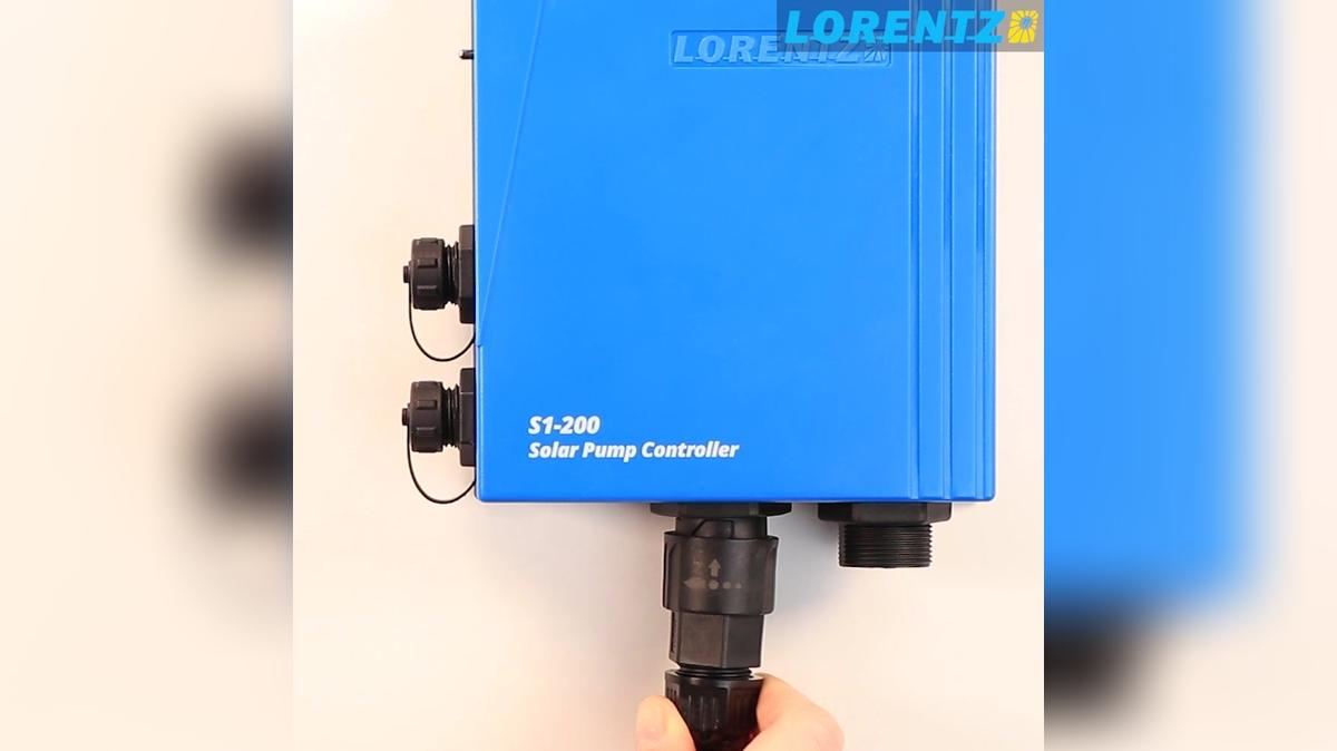 S1-200 Support Video How to connect cables.mp4