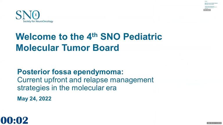 Peds Tumor Board_PFE_Webinar_5_24_22_Edited.mp4
