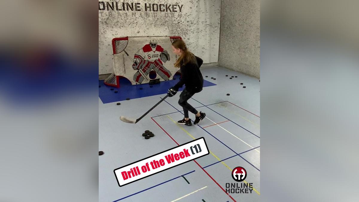 Drill of the Week (1).mp4