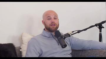Episode 05  Dr. Bethany Hays: Endocrine Essentials; Progesterone