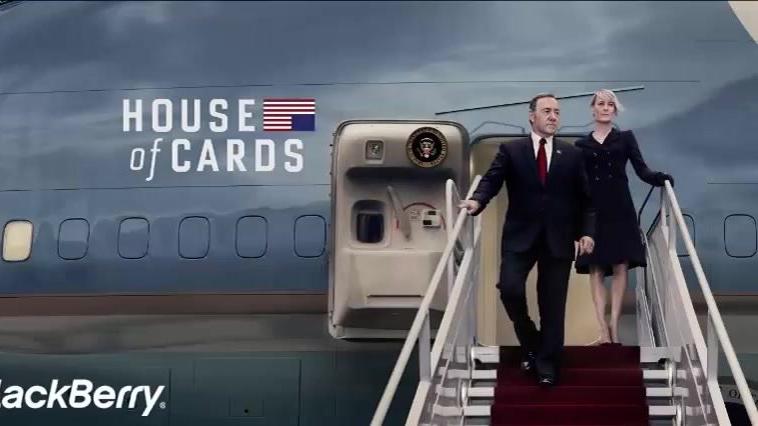 svod_product_placement_-_blackberry_-_house_of_cards_season_4_reel.mp4_SD