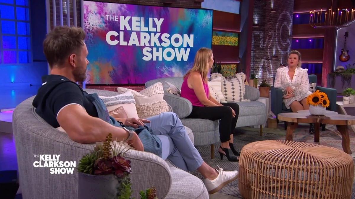 pilot_pen_kelly_clarkson_s2_partnership_recap_HD