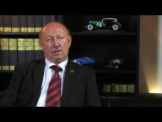 VP-SZLOVAKFERENCJOZSEF