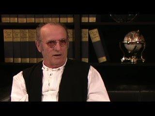 VP-SZAKALLASZLO