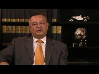 VP-NAGYISTVAN