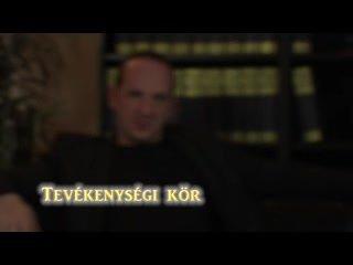 VP-MASAISTVAN