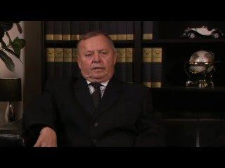 VP-KREKACSJOZSEF