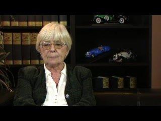 VP-KONKOLYTHEGEMARIANNE