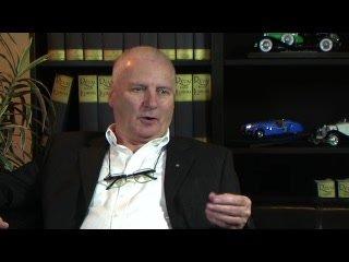VP-KOLONICSLAJOS