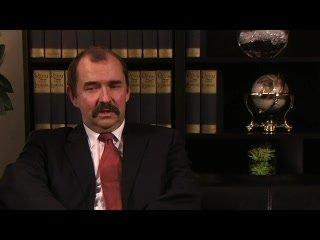 VP-GROLMUSZVINCE