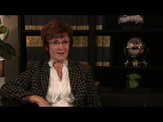 VP-BEBESINETURIKATALIN