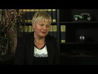 VP-CSEHIIBOLYA