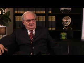 VP-DALMYDENES
