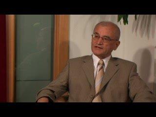 VP-MATUSJANOS