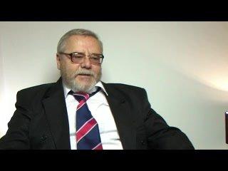 VP-MERHANLASZLO