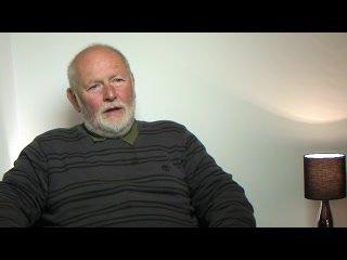 VP-MATHEIDESZGYULA