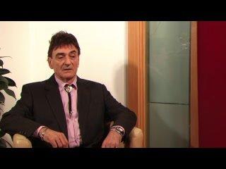 VP-OLAHMIKLOS