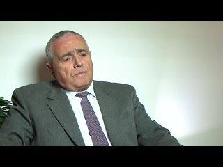 VP-NATHLYJOZSEF