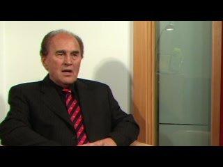 VP-NEMETHJOZSEF