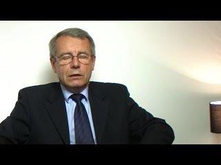VP-NEMETHCSABA