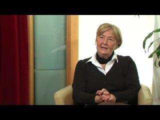 VP-PILASZANOVICHILDIKO