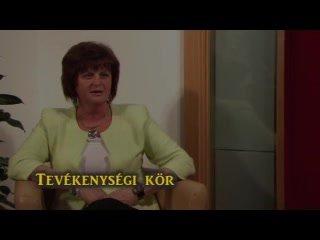 VP-PEZENBACHEREVA