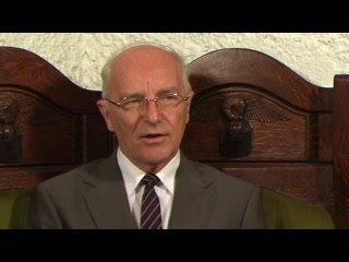 VP-PACZELTISTVAN