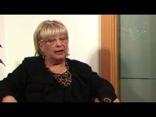 VP-SOMMERKATALIN
