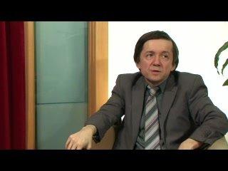 VP-SZOKOLAYBALAZS