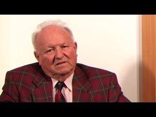 VP-SZAKACSGABOR