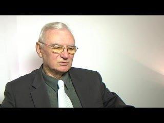 VP-SZARVASPAL