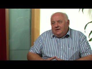 VP-TARCZYLASZLO