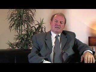 VP-VELEBNYJOZSEF