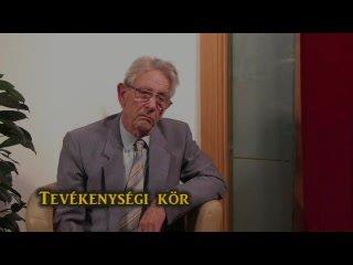 VP-VERHASJOZSEF