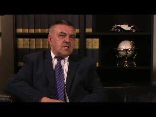 VP-BANSZKYJOZSEF