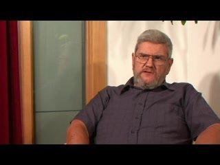 VP-KOZMAKAROLY