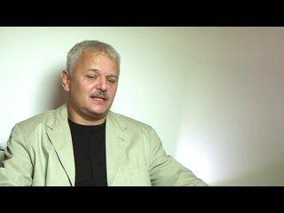 VP-KOJOZSEF