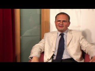 VP-KOLLARLASZLO