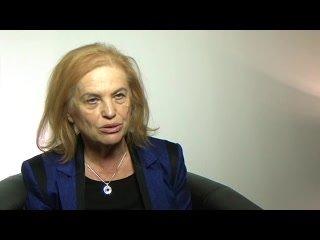 VP-KOCZKAEVA
