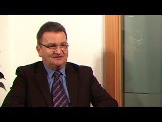 VP-KARAKOLASZLO