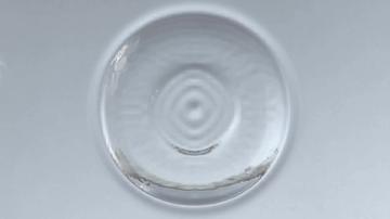 TT 110 HOW TO MAKE AND KEEP FRIENDS