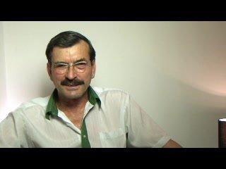 VP-JARDANJOZSEF