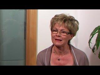 VP-BARDOSJUDIT