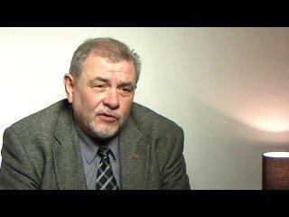 VP-BARCSIANTAL